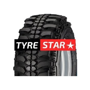 Pneumatiky Collin'S Breaker MT/R 245/70 R16 107Q