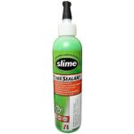Slime gel na duše 237 ml – Sleviste.cz