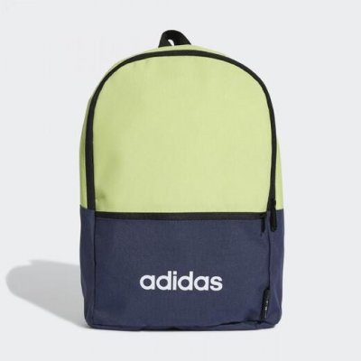 Adidas CLSC KIDS HC9813 batoh – Zboží Mobilmania