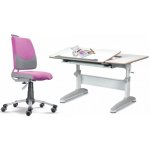 Mayer Actikid A3 Smile – Hledejceny.cz