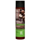 Dr. Santé Macadamia šampon pro oslabené vlasy Macademia Oil and Keratin Reconstruction and Protection 250 ml