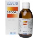 STODAL POR SIR 200ML II