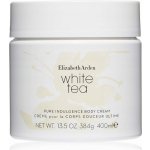 Elizabeth Arden White Tea tělový krém 400 ml – Zboží Dáma