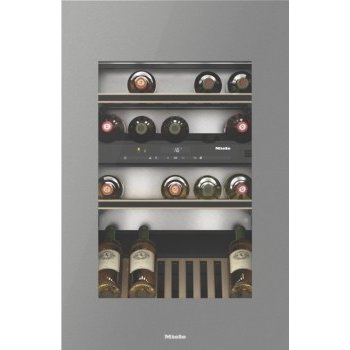 MIELE KWT 6422 iG