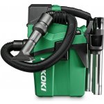 HiKOKI RP18DAW4Z – Zboží Mobilmania