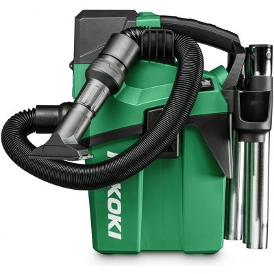 HiKOKI RP18DAW4Z – Zboží Mobilmania