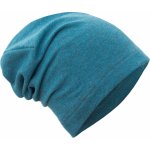 Unuo čepice Jeans melír – Sleviste.cz