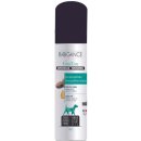 Biogance Gliss´Liss dog šampon 150 ml