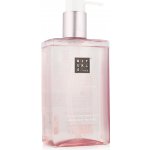 Rituals The Ritual Of Sakura gel na mytí rukou 300 ml – Zbozi.Blesk.cz