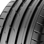 Nankang AS-2+ 235/40 R19 96Y – Hledejceny.cz