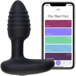 Kiiroo OhMiBod Lumen powered – Zboží Dáma