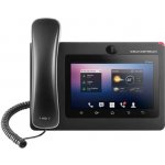 VoIP Grandstream GXV 3275 – Zboží Mobilmania