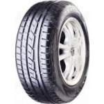 Petlas Velox Sport PT741 185/55 R16 87H – Hledejceny.cz