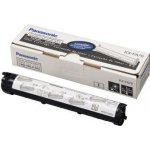 Panasonic KX-FA76 - originální – Zboží Mobilmania