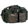 Rybářský obal a batoh Anaconda Taška Freelancer Gear Bag Large