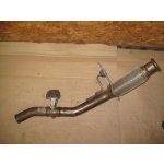 VAG 5Q0253059FC – Hledejceny.cz