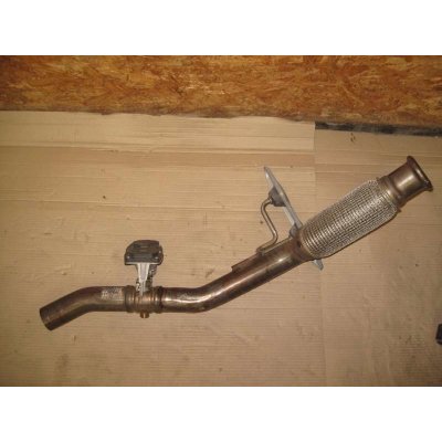 VAG 5Q0253059FC – Hledejceny.cz