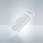 Hirschmann Laborgeräte Voskové plato pro 24 kapilár (10 ks) – Hledejceny.cz