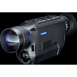 Pard TA32 2.0 35 mm LRF – Zboží Živě