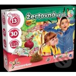 S4U Žertovná věda – Hledejceny.cz