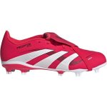 adidas Predator League FG/MG JR – Hledejceny.cz