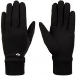 Quiksilver Hottawa black – Sleviste.cz