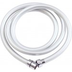 RAV Slezák PH1505 – Zboží Dáma