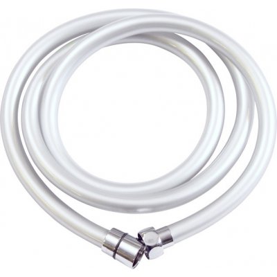 RAV Slezák PH1505 – Zboží Dáma