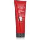 Redken Frizz Dismiss Mask 250 ml