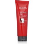 Redken Frizz Dismiss Mask vyhlazující maska proti krepatění 250 ml – Zboží Dáma