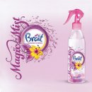 BRAIT Osvěžovač vzduchu Paradise Flowers 425 g