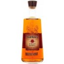 Four Roses Single Barrel 50% 0,7 l (holá láhev)