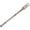 Sekáč BOSCH Plochý sekáč RTec Sharp SDS-max 2608690124