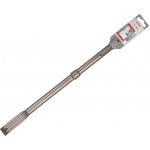 BOSCH Plochý sekáč RTec Sharp SDS-max 2608690124 – Zbozi.Blesk.cz