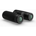 GPO Passion 8x42 ED – Zboží Mobilmania