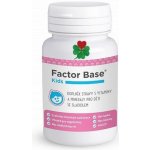 OKG Factor Base Kids 60 tablet – Hledejceny.cz