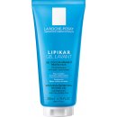 La Roche-Posay Lipikar Gel Lavant zklidňující a ochranný sprchový gel 200 ml