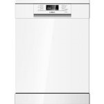 Goddess DFE1267DW9E – Hledejceny.cz