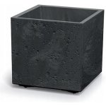 Prosperplast DSI400E-B411 – Sleviste.cz