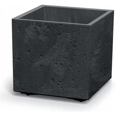 Prosperplast DSI400E-B411 – Sleviste.cz