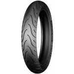 Michelin Pilot Street 2.75/80 R18 42P – Zbozi.Blesk.cz