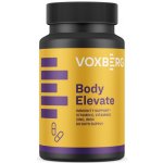 Voxberg Body Elevate 60 kapslí – Hledejceny.cz