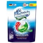 Waschkönig Universal kapsle 22 PD – Zbozi.Blesk.cz