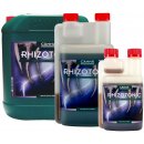 Hnojivo Canna Rhizotonic 1 L