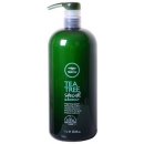 Paul Mitchell Tea Tree Special Shampoo 75 ml