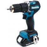 Makita DHP487RAJ – Zbozi.Blesk.cz