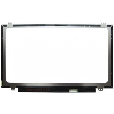 TV140FHM-NH0 LCD 14" 1920x1080 WUXGA Full HD LED 30pin Slim DH (eDP) šířka 315mm lesklý povrch – Zbozi.Blesk.cz