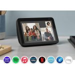 Amazon Echo Show 8 (2. generace) – Hledejceny.cz