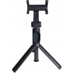 Xiaomi Mi Selfie Stick 6934177700798 – Zboží Živě
