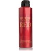 Klasické Guess Seductive Red Pour Homme Deospray 226 ml